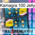 Kamagra 100 Jelly cialis5